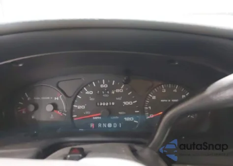 2002 Mercury Sable Gs from USA, damaged, VIN 1MEFM50U62G619919